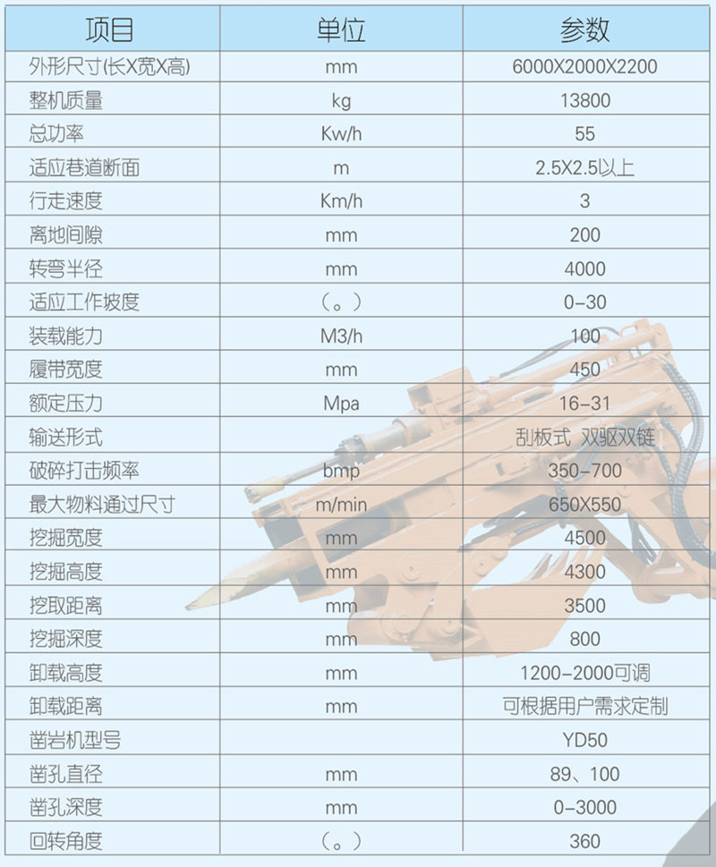 安博体育app下载安装最新版