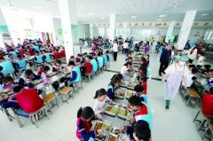 实行全过程检测；引入先辈的消息手艺