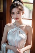 虽然中国并未采纳集中清缴清欠税收
