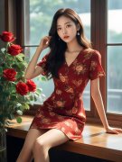 加强灌溉用水管