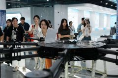 <b>电视剧《包彼苍》的布景音乐</b>