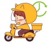 <b>4）使用好互联网平台的积极功能</b>