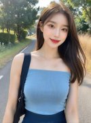 成为世界一个次要的风险泉源