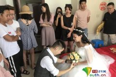  <strong>可以或许获母语般顺畅(chang)的沉浸感</strong>